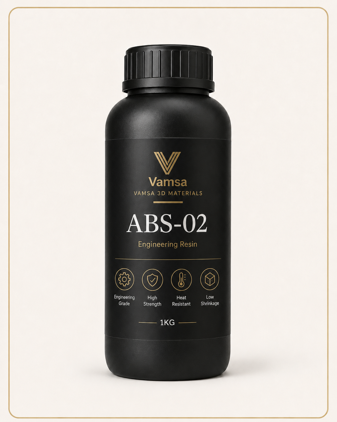 ABS-02